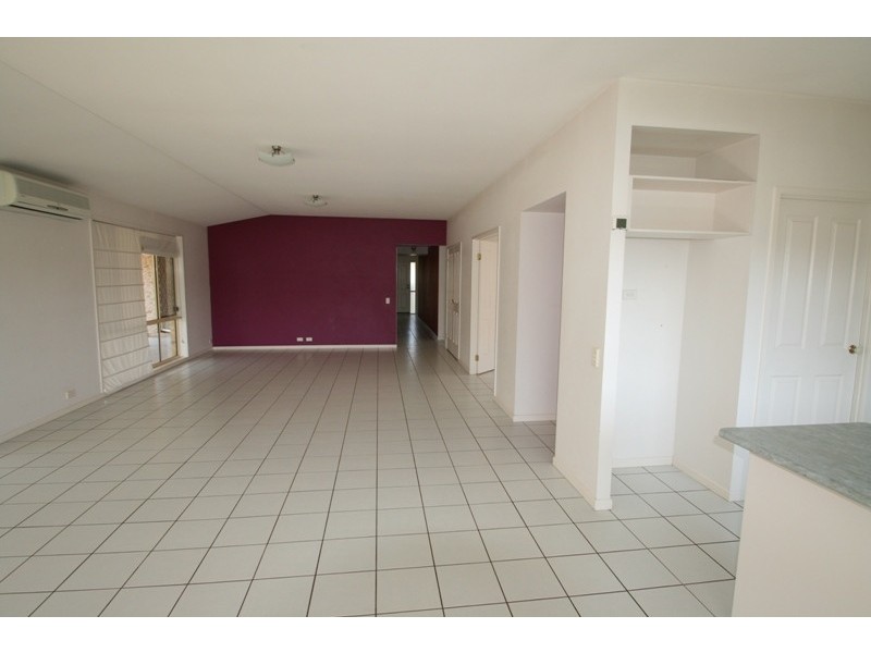 60 Beresford Circuit, Bracken Ridge QLD 4017