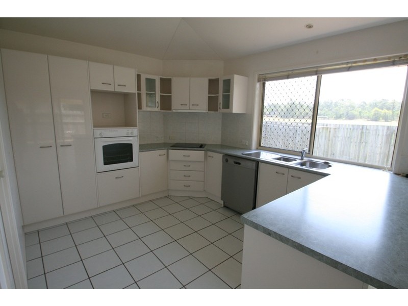 60 Beresford Circuit, Bracken Ridge QLD 4017