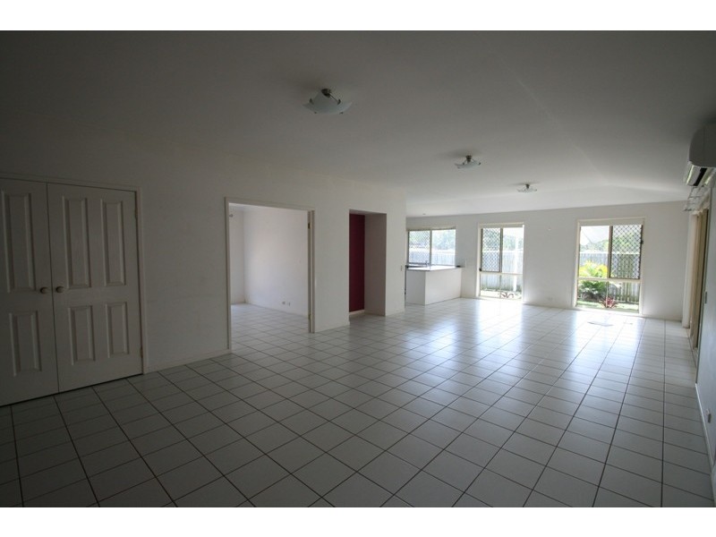 60 Beresford Circuit, Bracken Ridge QLD 4017