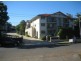 Toowong QLD 4066