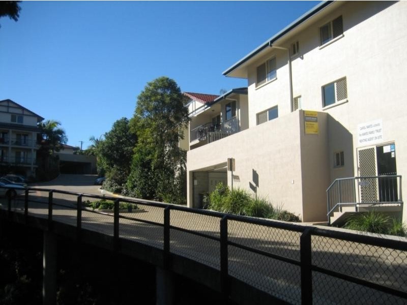 Toowong QLD 4066