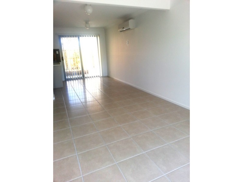 85/46 Moriarty Place, Bald Hills QLD 4036