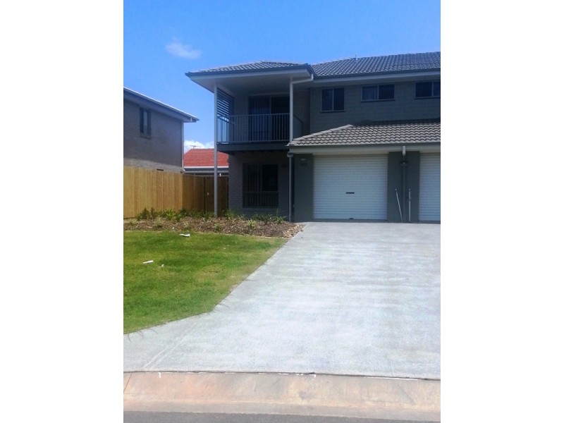 25/33 Moriarty Place, Bald Hills QLD 4036