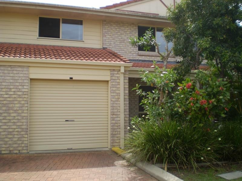 Springwood QLD 4127