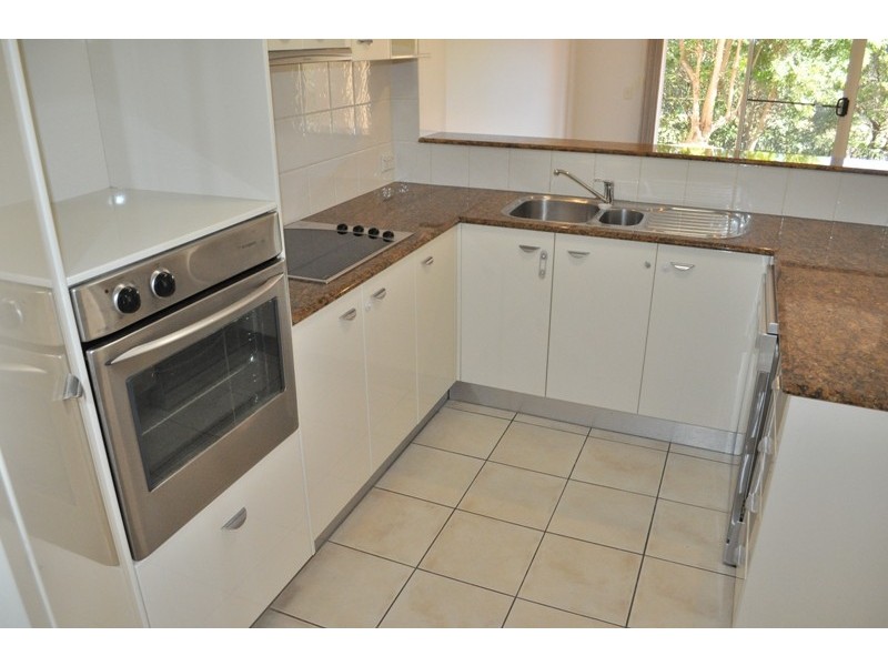 19/480 Christine Avenue, Robina QLD 4226