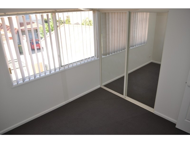 19/480 Christine Avenue, Robina QLD 4226