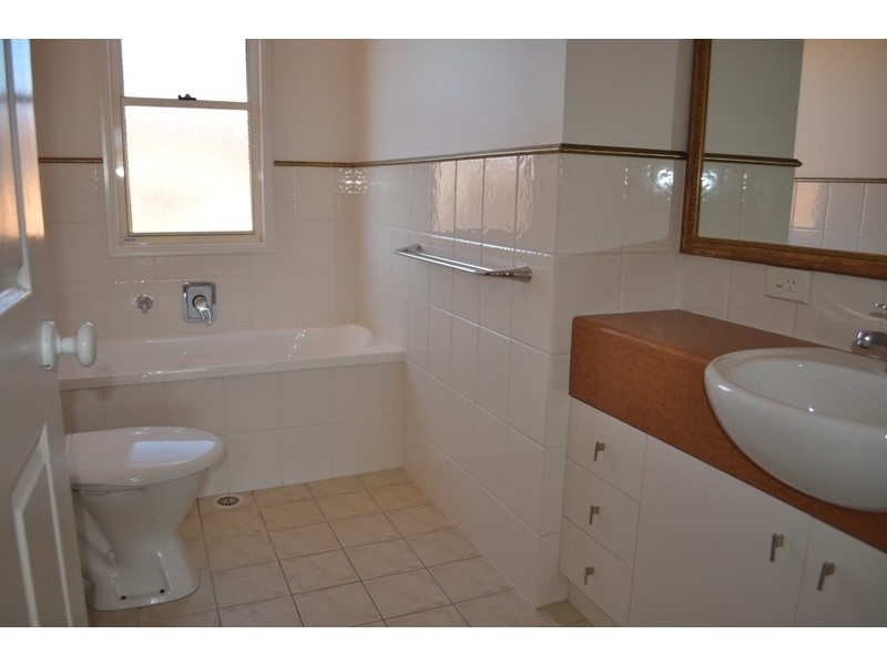 19/480 Christine Avenue, Robina QLD 4226