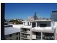 6 Primrose Street, Bowen Hills QLD 4006