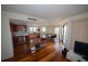 6 Primrose Street, Bowen Hills QLD 4006