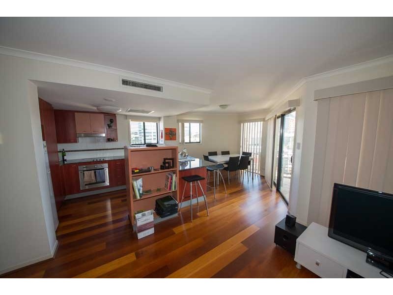 6 Primrose Street, Bowen Hills QLD 4006