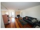 6 Primrose Street, Bowen Hills QLD 4006