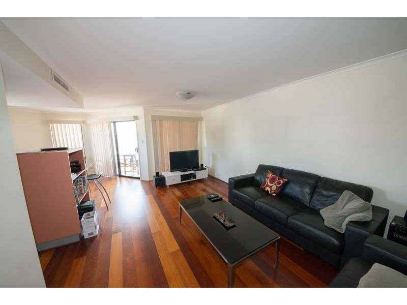 6 Primrose Street, Bowen Hills QLD 4006
