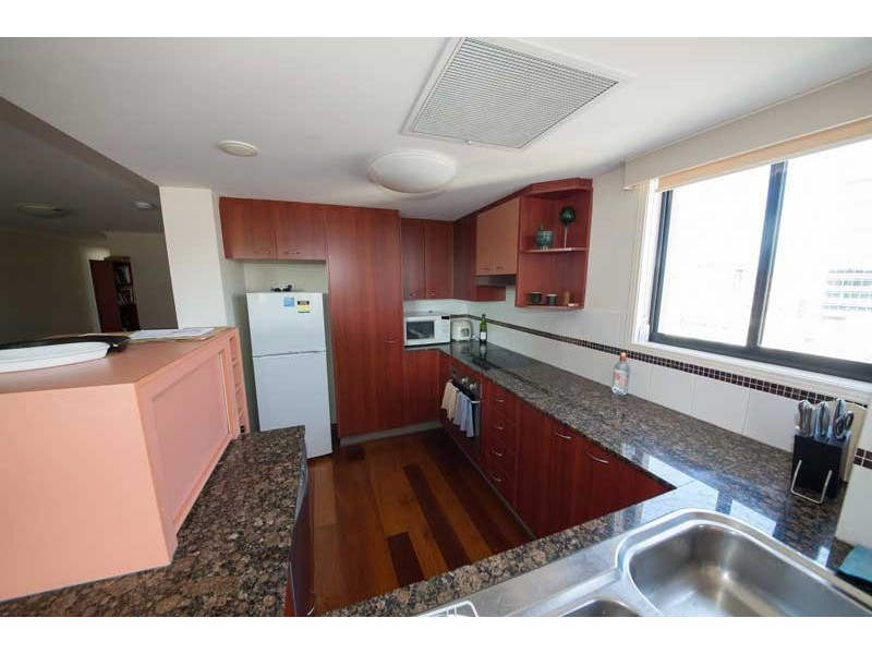 6 Primrose Street, Bowen Hills QLD 4006