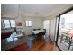 6 Primrose Street, Bowen Hills QLD 4006