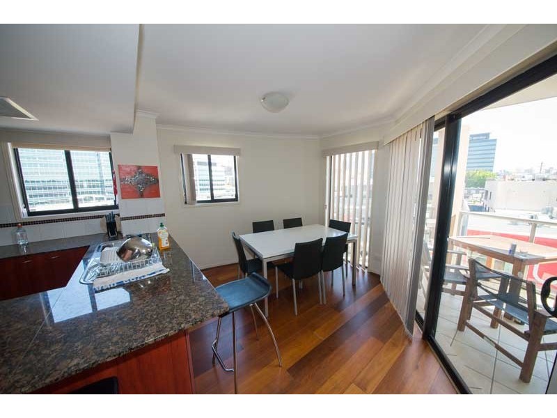 6 Primrose Street, Bowen Hills QLD 4006