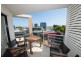 6 Primrose Street, Bowen Hills QLD 4006
