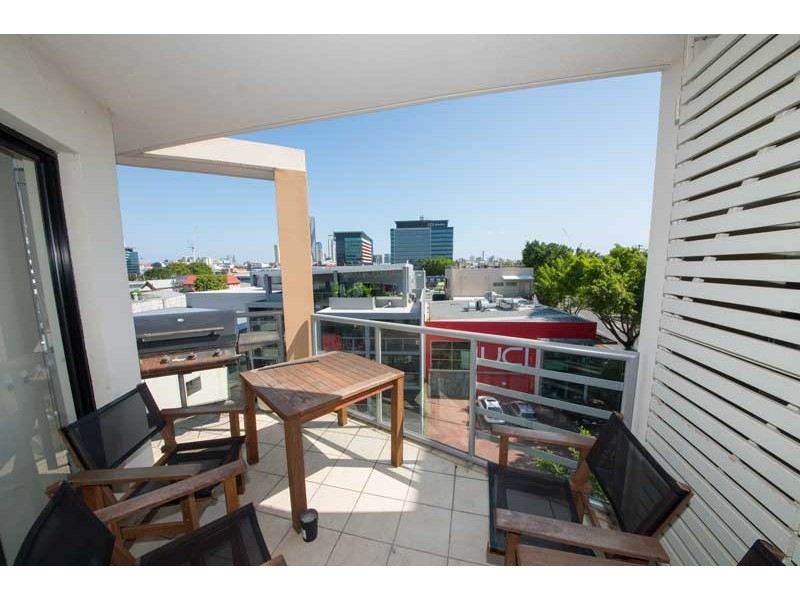 6 Primrose Street, Bowen Hills QLD 4006
