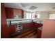 6 Primrose Street, Bowen Hills QLD 4006
