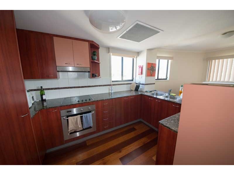 6 Primrose Street, Bowen Hills QLD 4006
