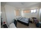 6 Primrose Street, Bowen Hills QLD 4006