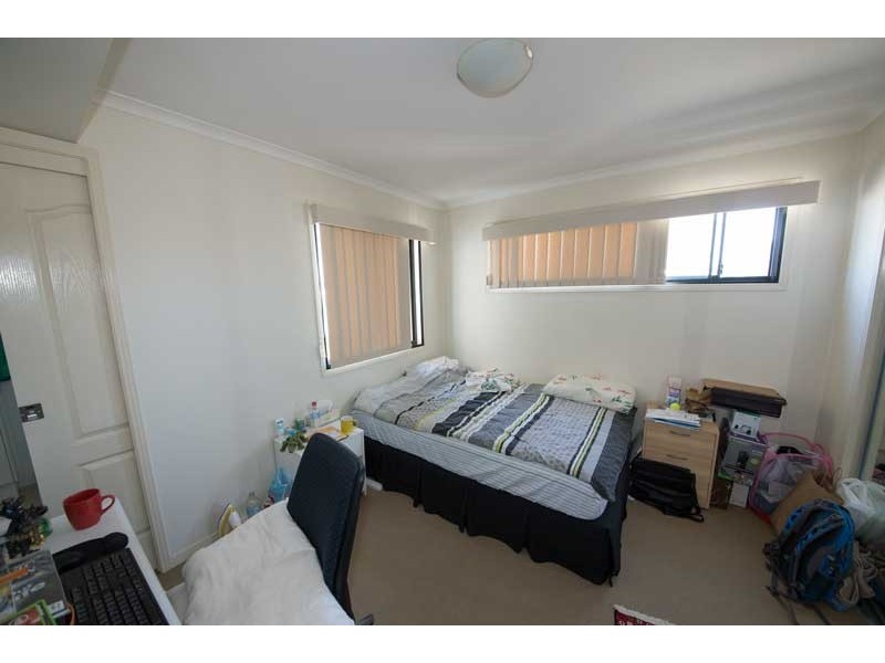 6 Primrose Street, Bowen Hills QLD 4006