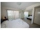 6 Primrose Street, Bowen Hills QLD 4006