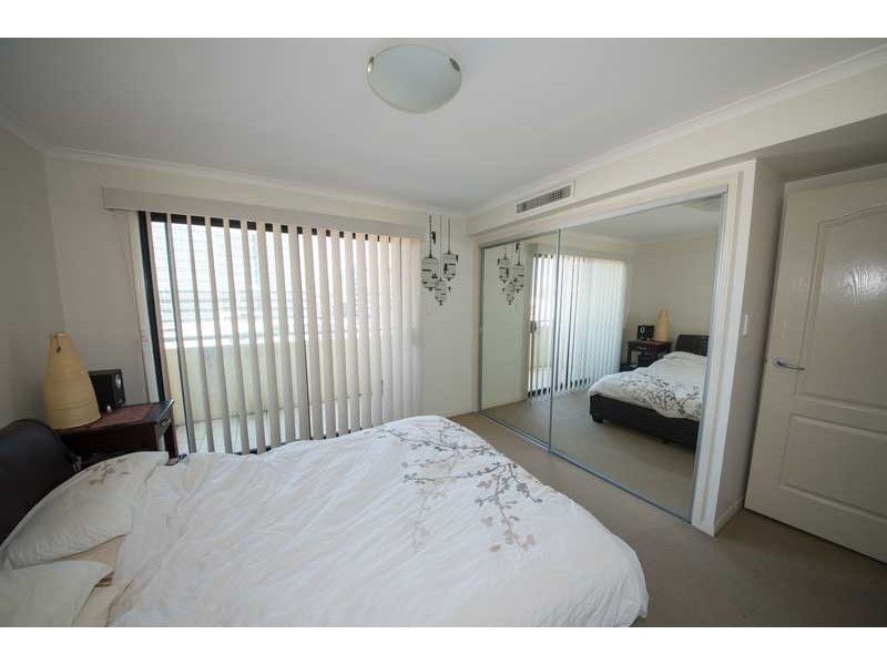 6 Primrose Street, Bowen Hills QLD 4006