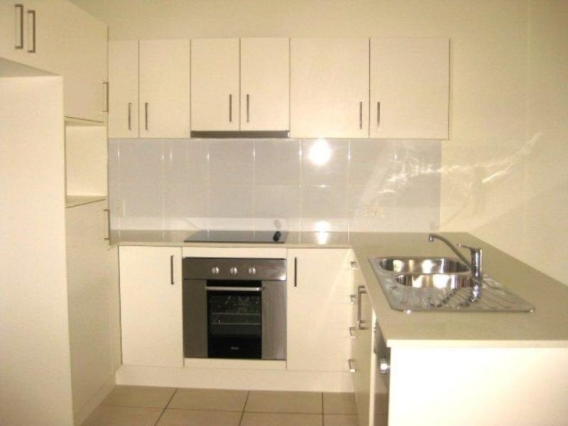 9/612 Sherwood Road, Sherwood QLD 4075