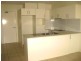 9/612 Sherwood Road, Sherwood QLD 4075