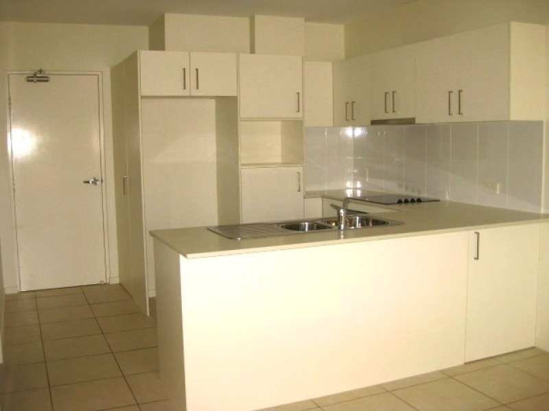 9/612 Sherwood Road, Sherwood QLD 4075