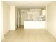9/612 Sherwood Road, Sherwood QLD 4075