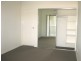 9/612 Sherwood Road, Sherwood QLD 4075
