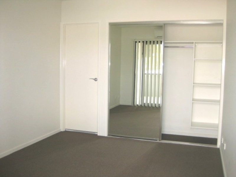 9/612 Sherwood Road, Sherwood QLD 4075