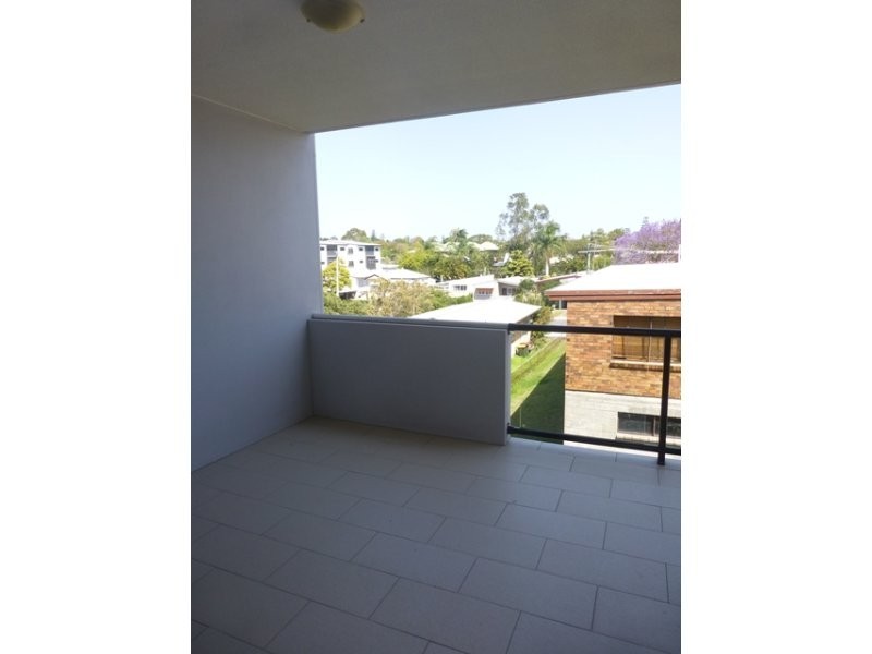 9/612 Sherwood Road, Sherwood QLD 4075