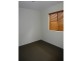 9/612 Sherwood Road, Sherwood QLD 4075