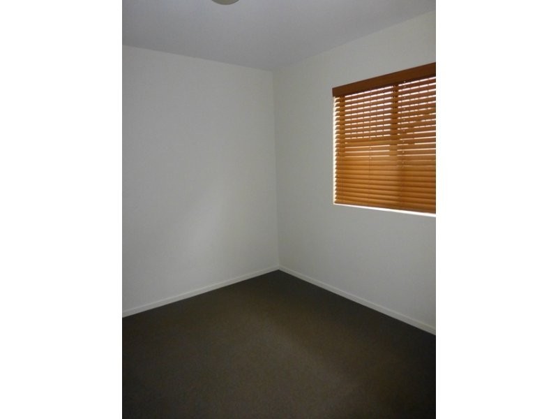 9/612 Sherwood Road, Sherwood QLD 4075