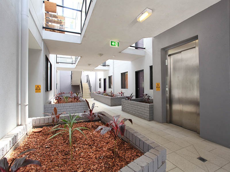 9/612 Sherwood Road, Sherwood QLD 4075