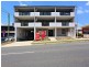 9/612 Sherwood Road, Sherwood QLD 4075