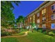 53 Vernon Terrace, Teneriffe QLD 4005