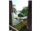 53 Vernon Terrace, Teneriffe QLD 4005