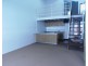 53 Vernon Terrace, Teneriffe QLD 4005