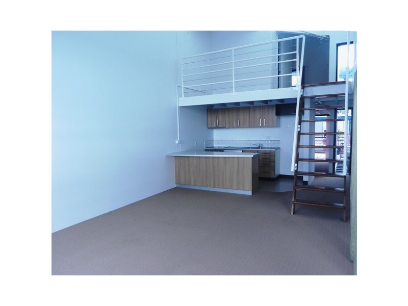 53 Vernon Terrace, Teneriffe QLD 4005