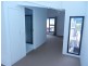 53 Vernon Terrace, Teneriffe QLD 4005