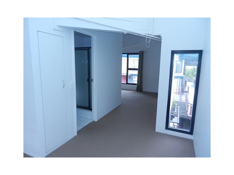 53 Vernon Terrace, Teneriffe QLD 4005