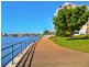 53 Vernon Terrace, Teneriffe QLD 4005
