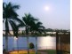 53 Vernon Terrace, Teneriffe QLD 4005