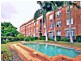 53 Vernon Terrace, Teneriffe QLD 4005