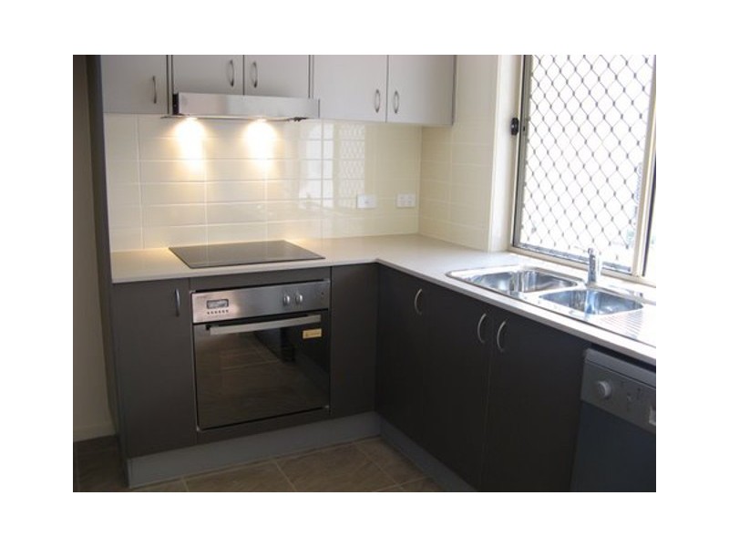 582 Manly Road, Wakerley QLD 4154