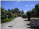 15 Fortune Street, Coomera QLD 4209