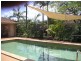 15 Fortune Street, Coomera QLD 4209
